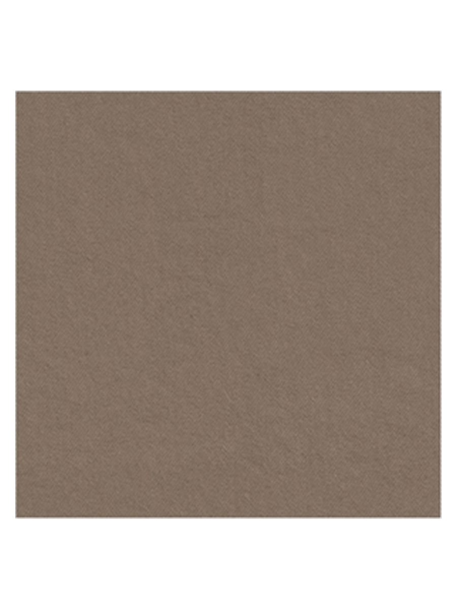 Alberto Slim fit Chinos